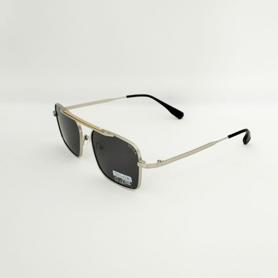 WhatsApp Image 2025-07-16 at 18.30.20 (1) WhatsApp Image 2025-07-16 at 18.30.20 (1)