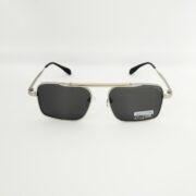 WhatsApp Image 2025-07-16 at 18.30.20 (2)