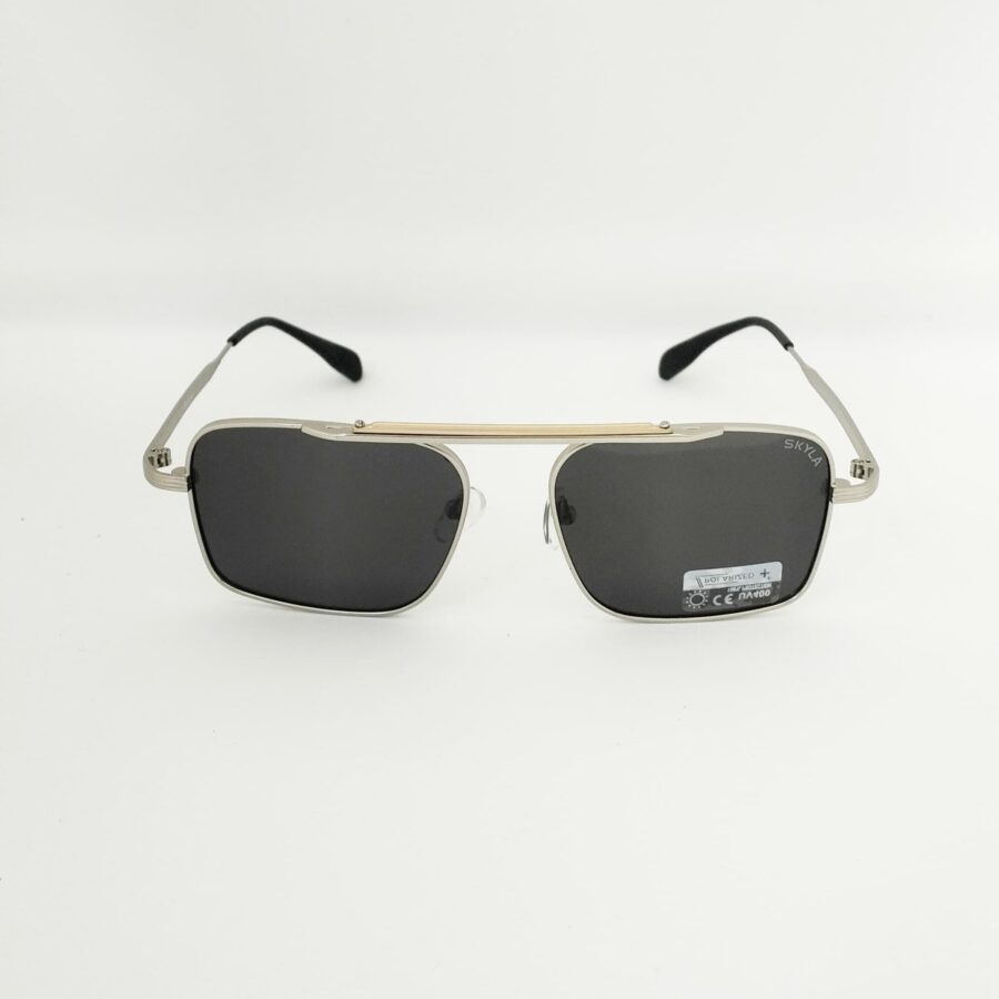 WhatsApp Image 2025-07-16 at 18.30.20 (2) WhatsApp Image 2025-07-16 at 18.30.20 (2)