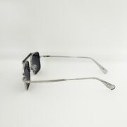 WhatsApp Image 2025-07-16 at 18.30.21 (1)