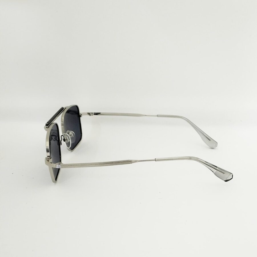 WhatsApp Image 2025-07-16 at 18.30.21 (1)