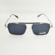 WhatsApp Image 2025-07-16 at 18.30.22 (1)