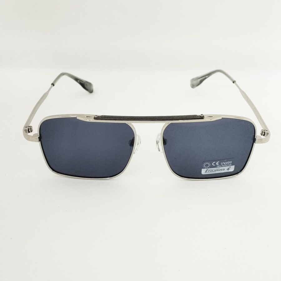 WhatsApp Image 2025-07-16 at 18.30.22 (1)