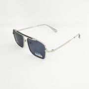 WhatsApp Image 2025-07-16 at 18.30.22