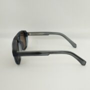 WhatsApp Image 2025-07-16 at 18.39.30 (1)