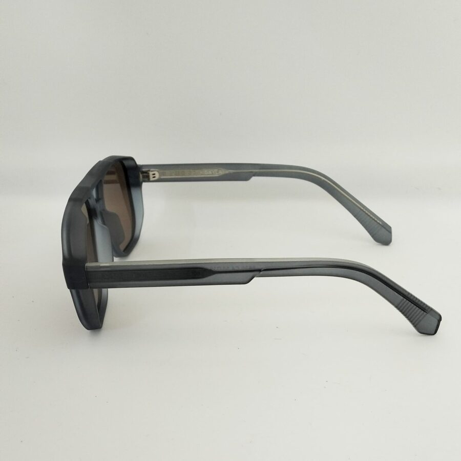 WhatsApp Image 2025-07-16 at 18.39.30 (1) WhatsApp Image 2025-07-16 at 18.39.30 (1)