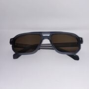 WhatsApp Image 2025-07-16 at 18.39.30