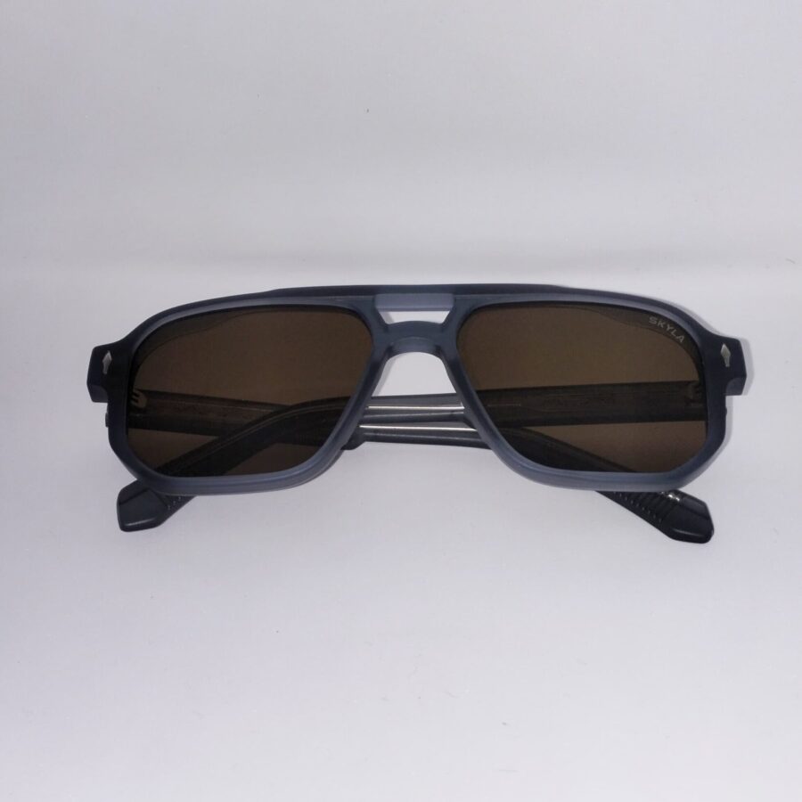 WhatsApp Image 2025-07-16 at 18.39.30 WhatsApp Image 2025-07-16 at 18.39.30