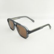 WhatsApp Image 2025-07-16 at 18.39.31 (1)