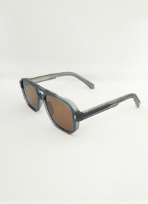 WhatsApp Image 2025-07-16 at 18.39.31 (1)