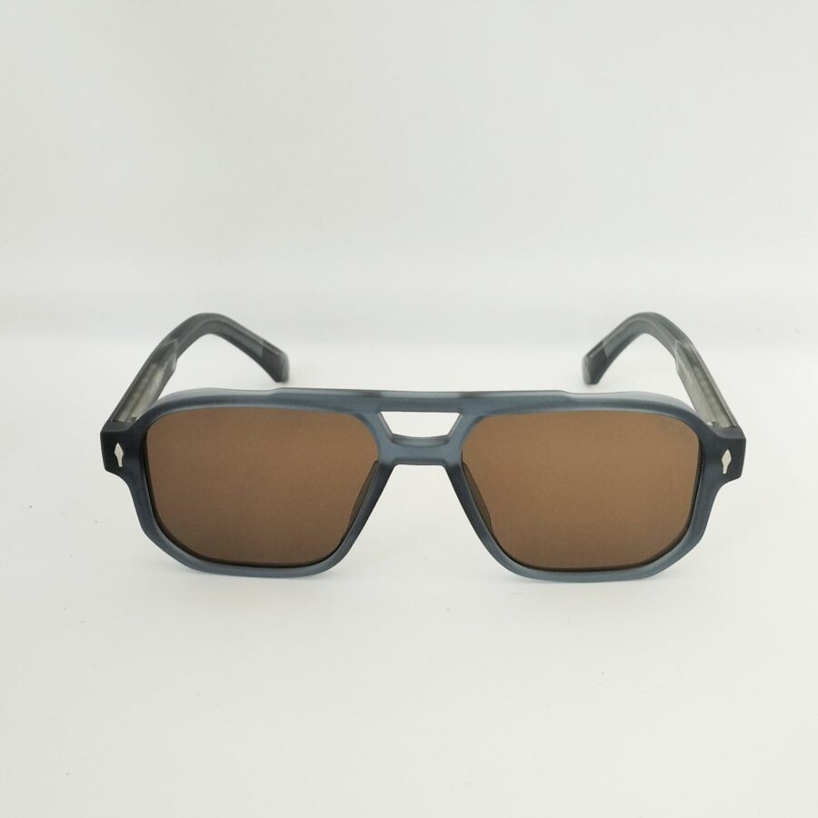 WhatsApp Image 2025-07-16 at 18.39.36 WhatsApp Image 2025-07-16 at 18.39.36