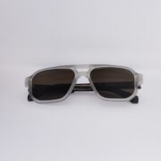 WhatsApp Image 2025-07-16 at 18.39.41