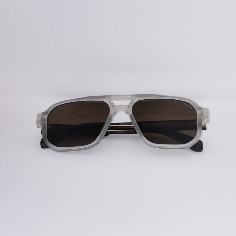 WhatsApp Image 2025-07-16 at 18.39.41 WhatsApp Image 2025-07-16 at 18.39.41