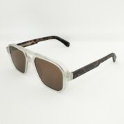 WhatsApp Image 2025-07-16 at 18.39.42 (2)