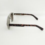 WhatsApp Image 2025-07-16 at 18.39.42