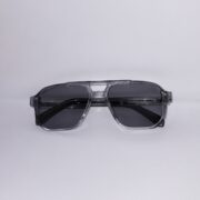 WhatsApp Image 2025-07-16 at 18.39.52 (1)