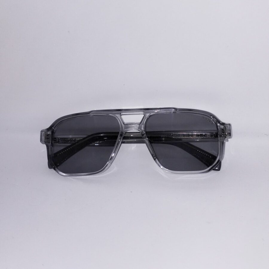 WhatsApp Image 2025-07-16 at 18.39.52 (1) WhatsApp Image 2025-07-16 at 18.39.52 (1)