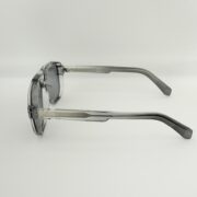 WhatsApp Image 2025-07-16 at 18.39.52 (2)