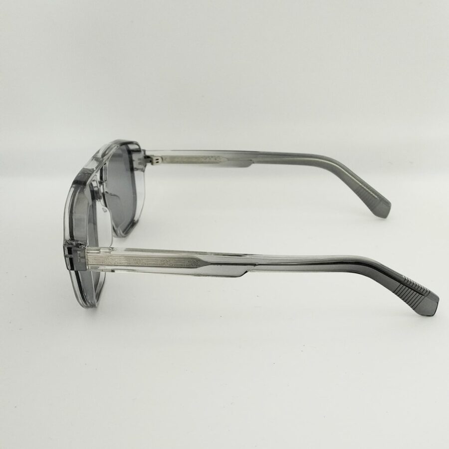 WhatsApp Image 2025-07-16 at 18.39.52 (2) WhatsApp Image 2025-07-16 at 18.39.52 (2)