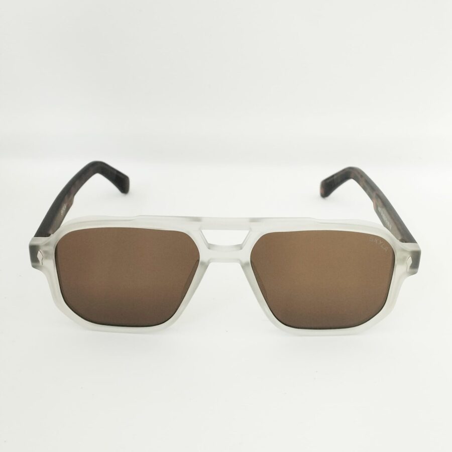 WhatsApp Image 2025-07-16 at 18.39.52 WhatsApp Image 2025-07-16 at 18.39.52