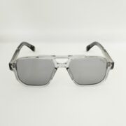 WhatsApp Image 2025-07-16 at 18.39.53 (1)