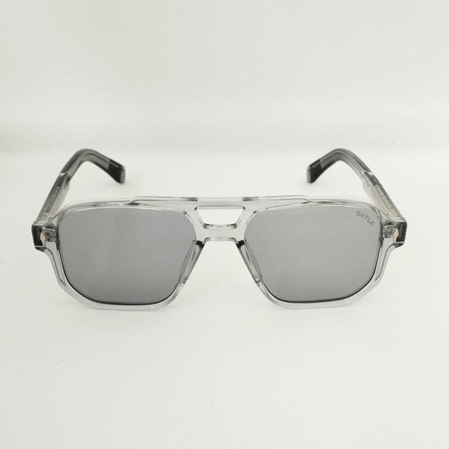 WhatsApp Image 2025-07-16 at 18.39.53 (1) WhatsApp Image 2025-07-16 at 18.39.53 (1)