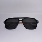 WhatsApp Image 2025-07-16 at 18.39.53 (2)