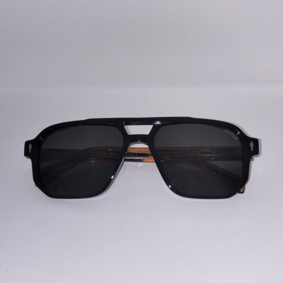 WhatsApp Image 2025-07-16 at 18.39.53 (2) WhatsApp Image 2025-07-16 at 18.39.53 (2)