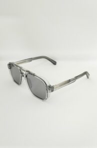 WhatsApp Image 2025-07-16 at 18.39.53