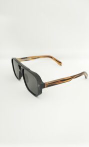 WhatsApp Image 2025-07-16 at 18.39.54 (2)