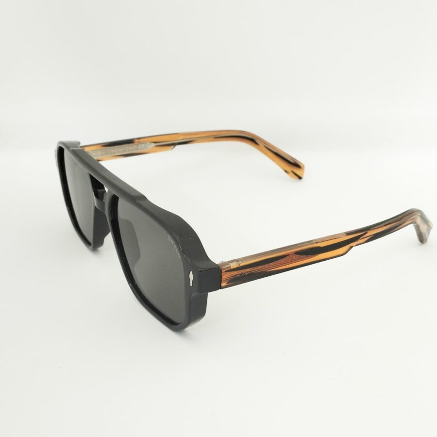 WhatsApp Image 2025-07-16 at 18.39.54 (2) WhatsApp Image 2025-07-16 at 18.39.54 (2)