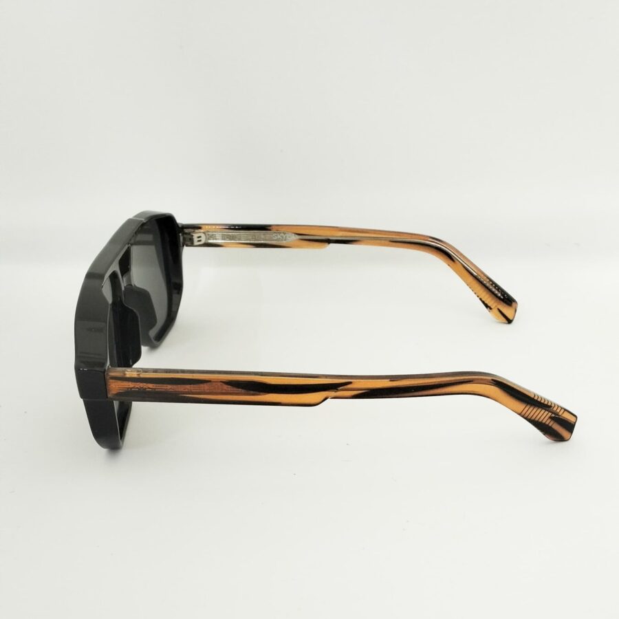 WhatsApp Image 2025-07-16 at 18.39.54 WhatsApp Image 2025-07-16 at 18.39.54