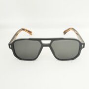 WhatsApp Image 2025-07-16 at 18.39.55