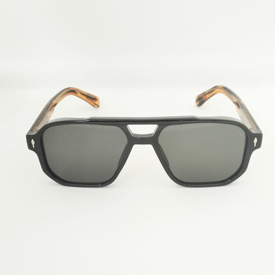 WhatsApp Image 2025-07-16 at 18.39.55 WhatsApp Image 2025-07-16 at 18.39.55