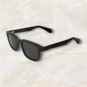 WhatsApp Image 2025-07-21 at 5.37.24 PM