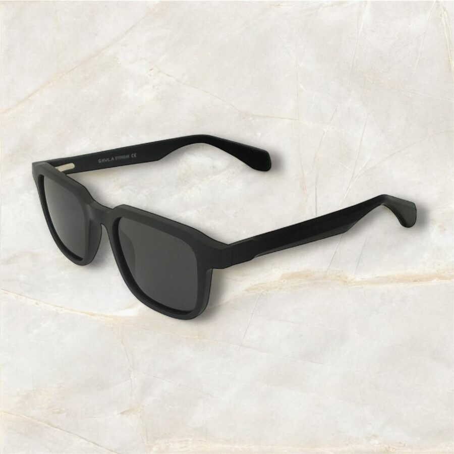 WhatsApp Image 2025-07-21 at 5.37.24 PM WhatsApp Image 2025-07-21 at 5.37.24 PM