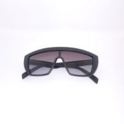 WhatsApp Image 2025-07-22 at 18.05.42