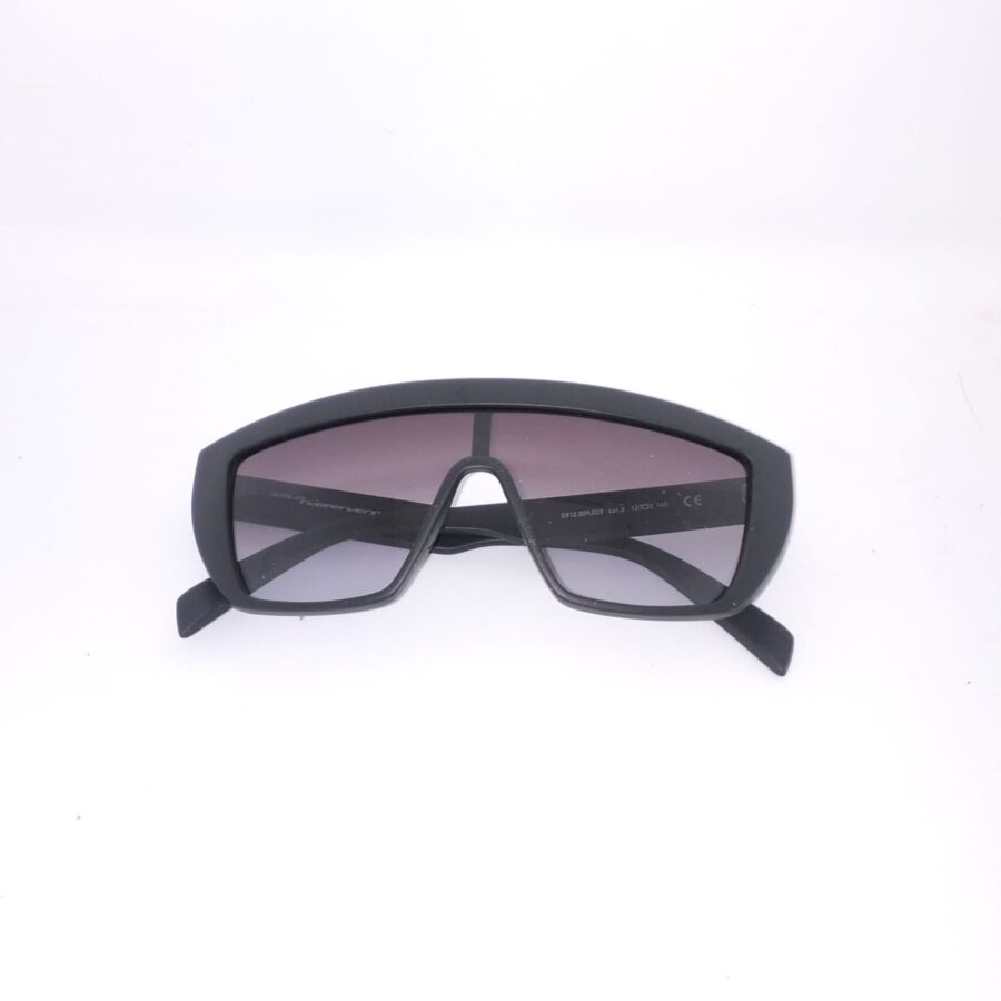 WhatsApp Image 2025-07-22 at 18.05.42 WhatsApp Image 2025-07-22 at 18.05.42