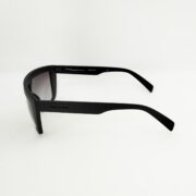 WhatsApp Image 2025-07-22 at 18.05.42 (2)