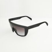 WhatsApp Image 2025-07-22 at 18.05.43