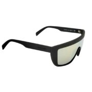 WhatsApp Image 2025-07-22 at 18.06-Photoroom (1) (1)