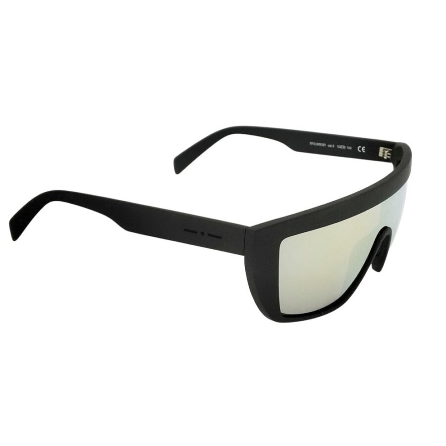 WhatsApp Image 2025-07-22 at 18.06-Photoroom (1) (1)