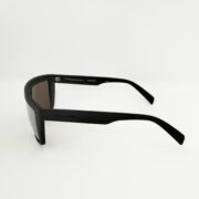 WhatsApp Image 2025-07-22 at 18.06.09 (1)