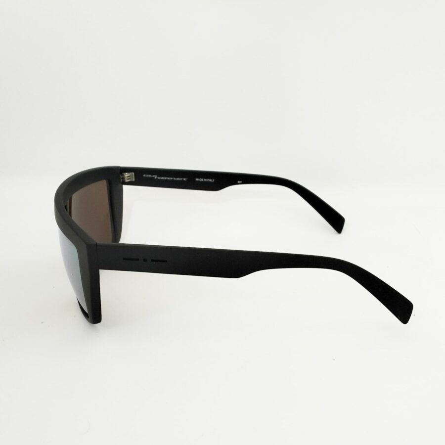 WhatsApp Image 2025-07-22 at 18.06.09 (1)