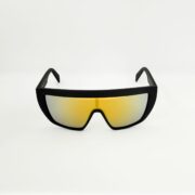 WhatsApp Image 2025-07-22 at 18.06.10