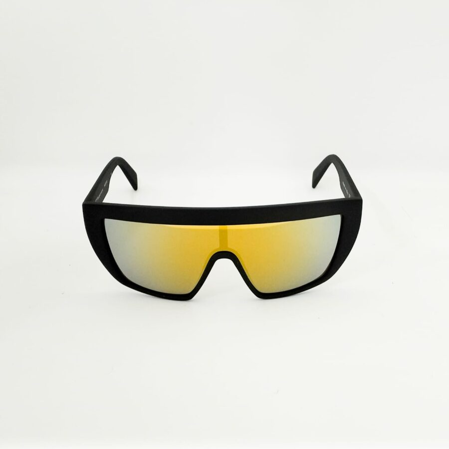 WhatsApp Image 2025-07-22 at 18.06.10