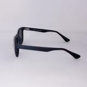 WhatsApp Image 2025-07-23 at 14.53.48 (1)