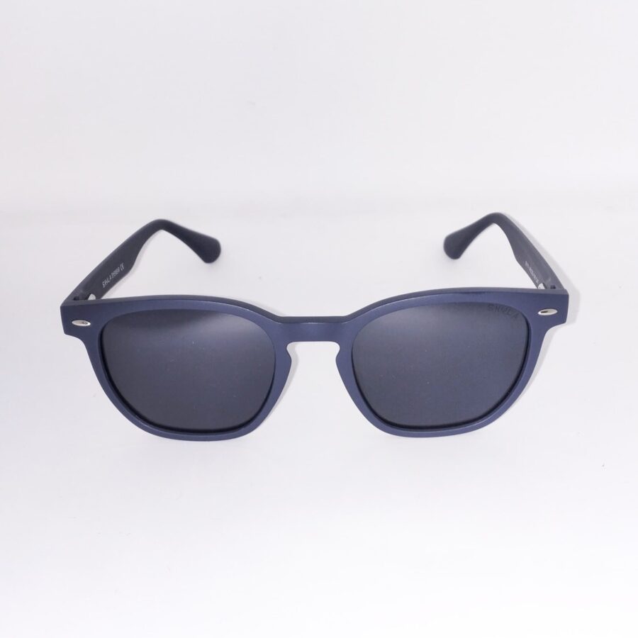 WhatsApp Image 2025-07-23 at 14.53.48 (3) WhatsApp Image 2025-07-23 at 14.53.48 (3)