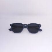 WhatsApp Image 2025-07-23 at 14.53.49