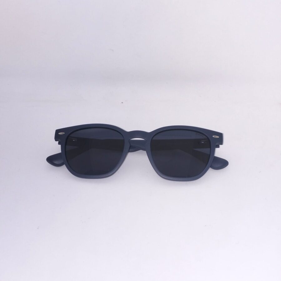 WhatsApp Image 2025-07-23 at 14.53.49 WhatsApp Image 2025-07-23 at 14.53.49